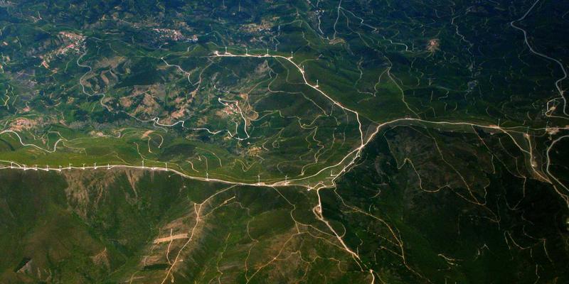 从厨房到世界：将零浪费实践融入休闲娱乐与旅行的可持续生活指南