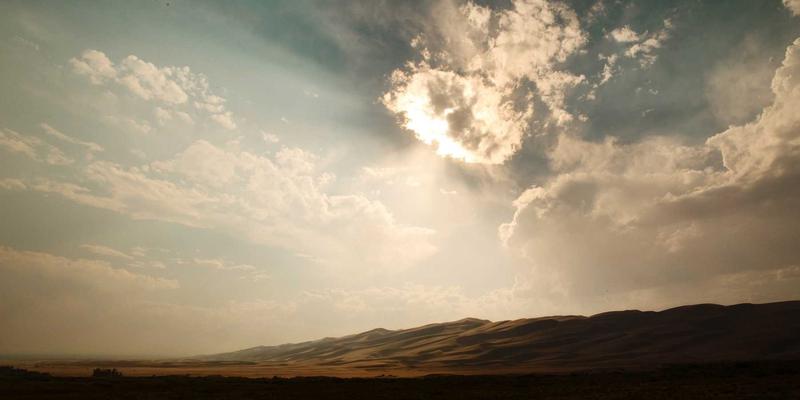 从垃圾分类到零浪费厨房：打造时尚环保生活方式的实用指南