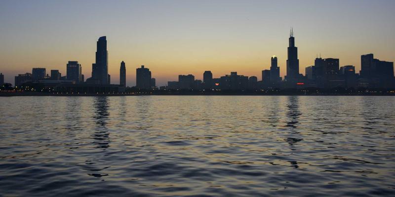 从旅行到健康生活：在阳台开启家庭园艺的治愈之旅