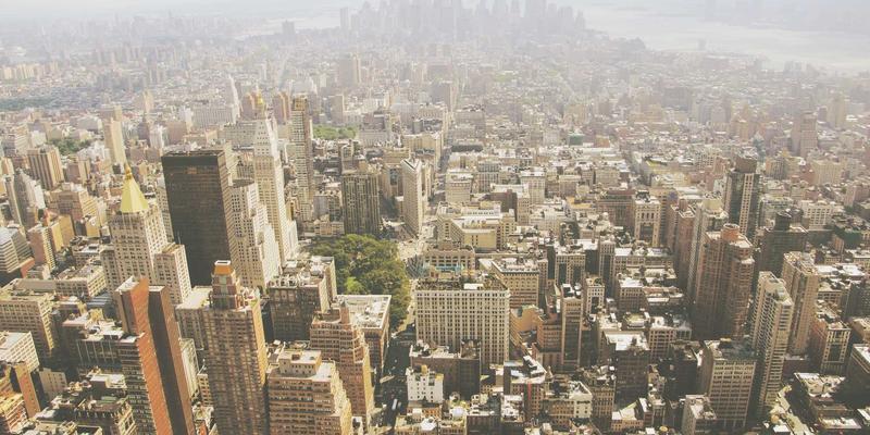 从早餐开始升级生活：都市青年的高效早餐解决方案与休闲娱乐新主张