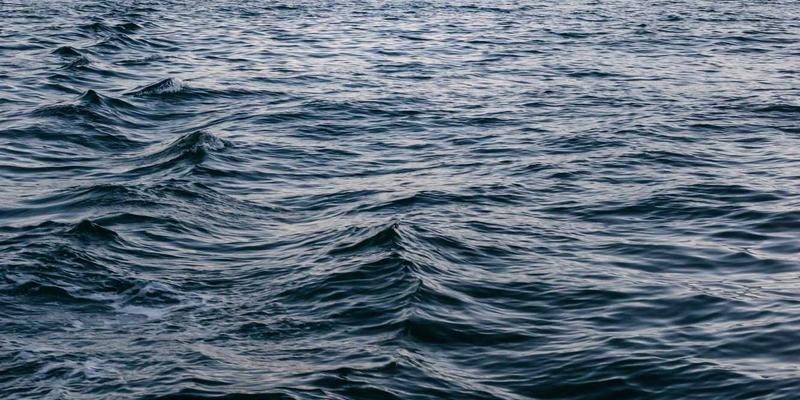 从闲置到宝藏：二手循环经济指南，让娱乐活动与旅行更精彩