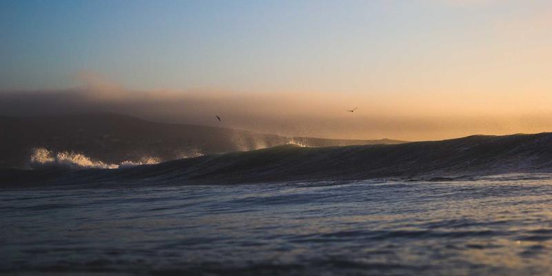 休闲娱乐新主张:重新定义现代人的生活方式与娱乐活动