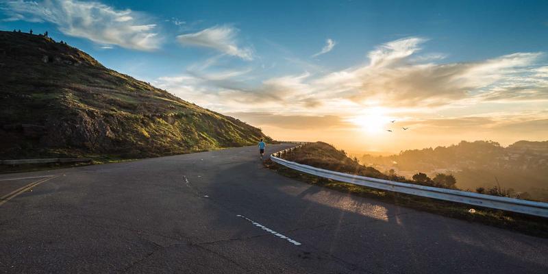 健康生活从好睡眠开始：科学提升睡眠质量的完整计划
