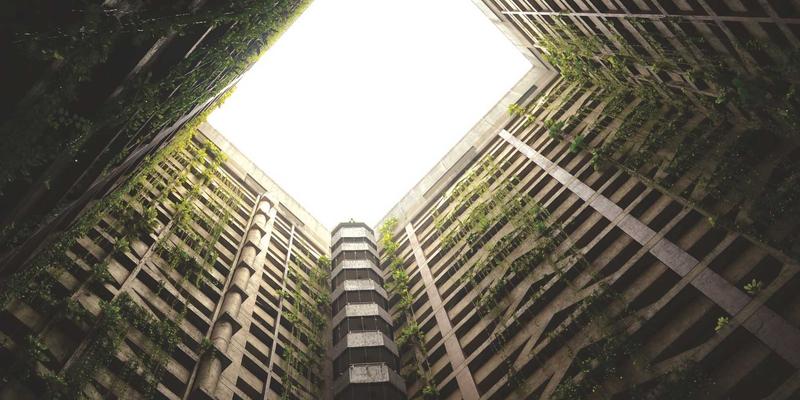 健康生活、娱乐活动与旅行：现代生活的三重奏