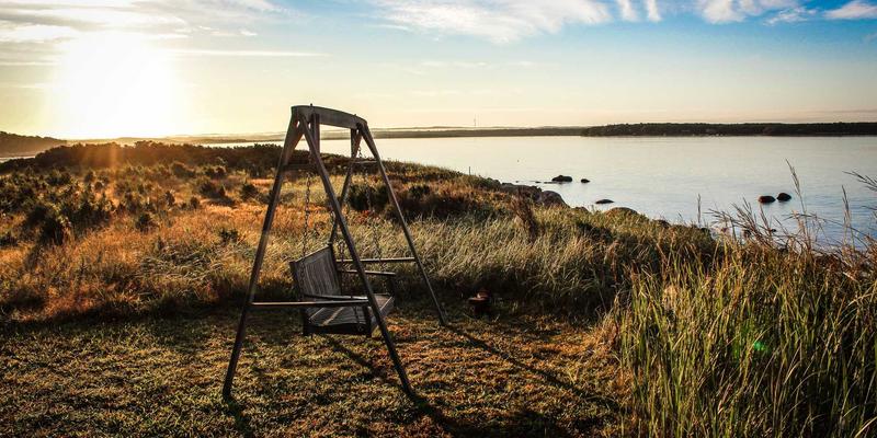 健康生活新主张：一线城市通勤族如何利用碎片时间重塑生活方式
