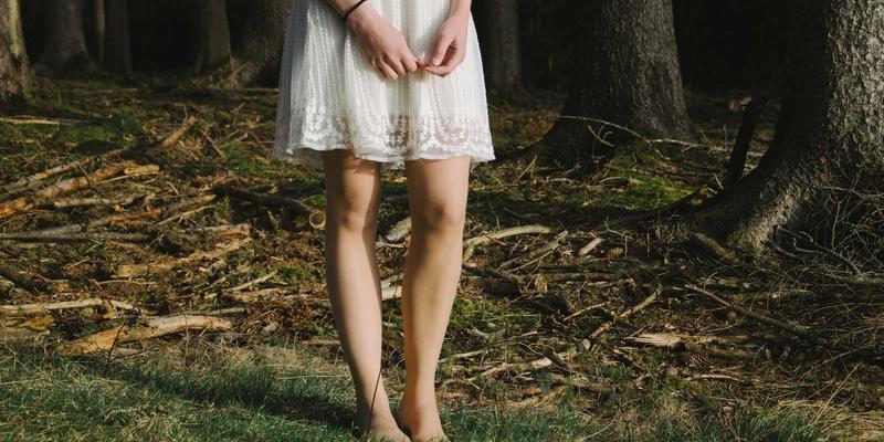 健康生活新主张：从寝具升级到睡前仪式感，全面提升睡眠质量的完整方案