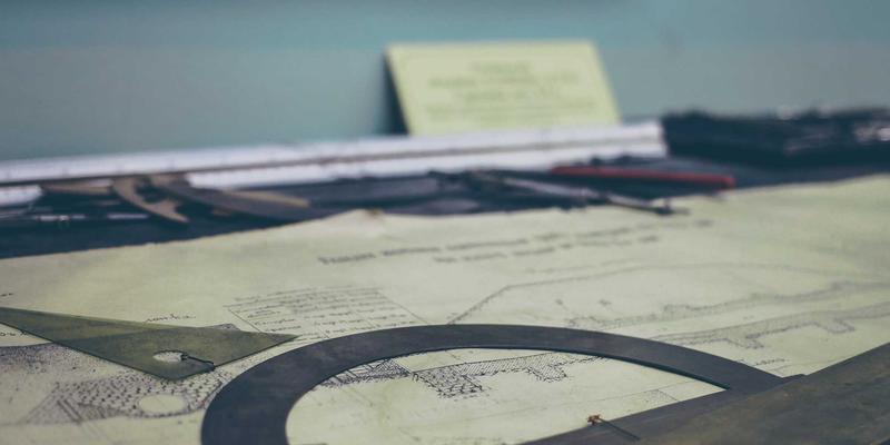 城市微度假：探索本地隐藏的周末好去处与体验式消费新趋势