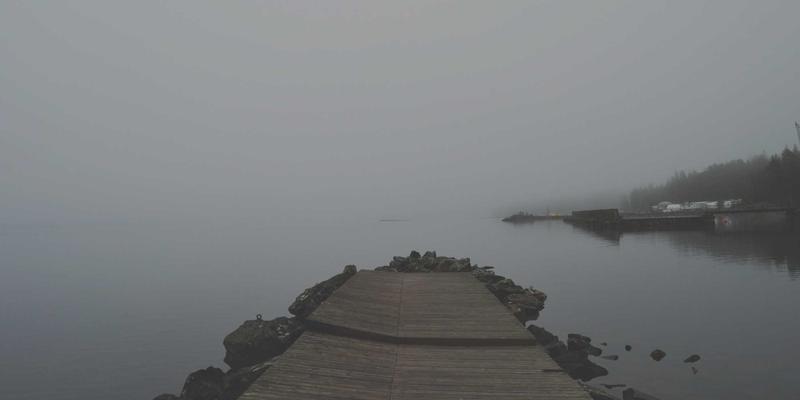 城市微度假：探索本地隐藏的周末好去处，开启美食与健康生活新体验