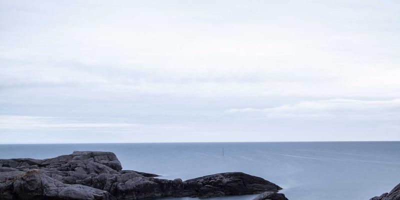 家庭应急包必备物品清单：为突发情况准备，守护你的美食、旅行与休闲时光