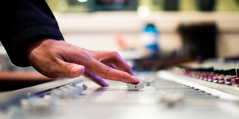 家庭应急物资储备清单：从休闲娱乐到生活保障的智慧生活方式