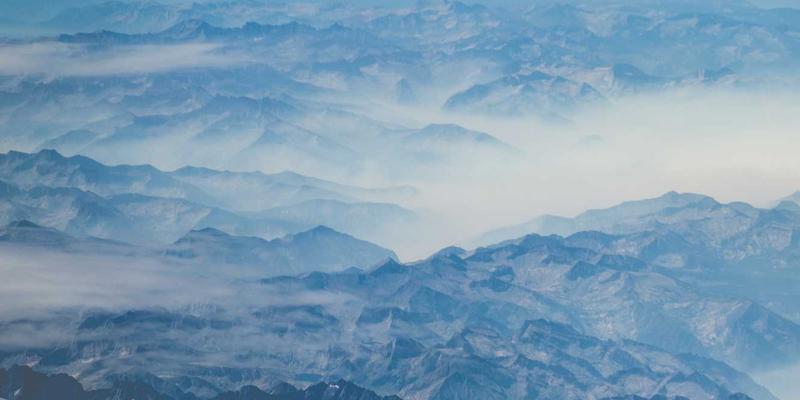 家庭能源审计入门：像规划旅行美食一样优化生活方式，轻松降低每月开销