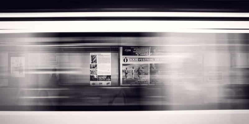 家庭药箱科学指南：守护健康，让美食与休闲娱乐更安心