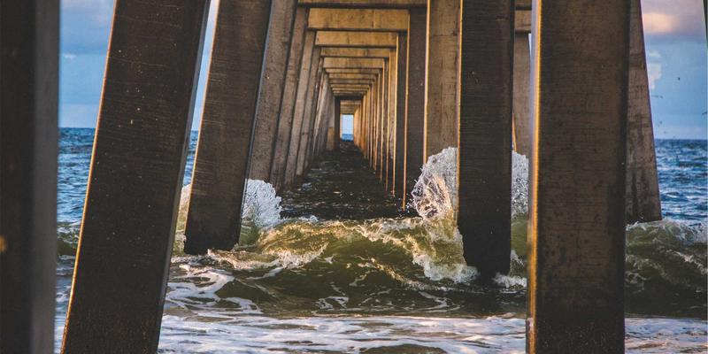 平衡储蓄与生活品质：工薪族的健康生活方式与娱乐活动管理指南