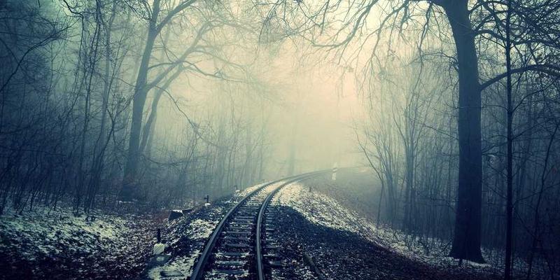 打造高效远程办公环境：兼顾健康生活与娱乐活动的智慧生活方式