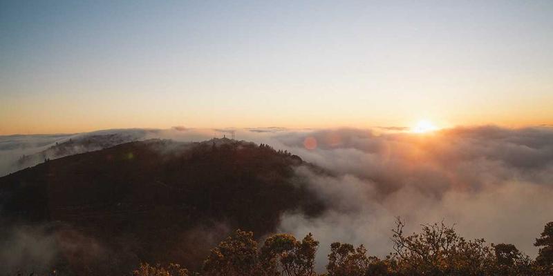 旅行、娱乐与健康生活:解锁现代人的平衡方程式
