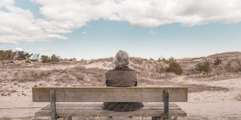 旅行归来，如何守护家庭饮用水安全？从管道维护到滤芯更换的完整生活方式指南