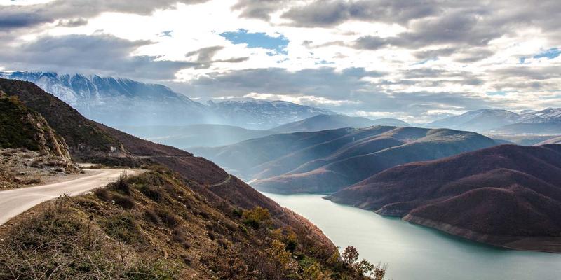 旅行、美食与生活资讯的完美融合：一场提升生活品质的探索之旅