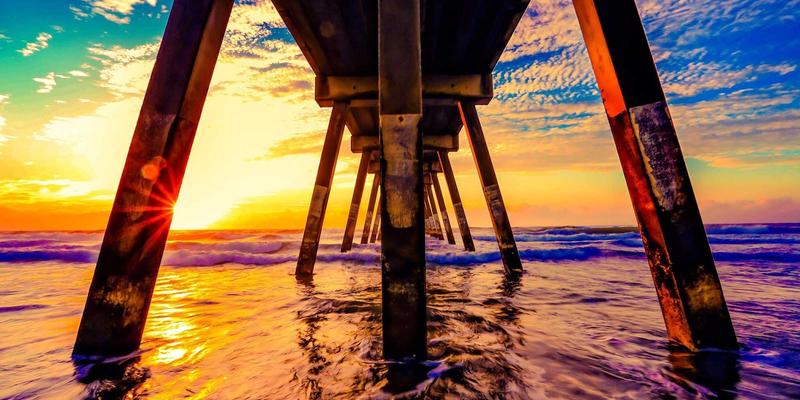 智慧生活指南：建立弹性家庭食品储备系统，轻松应对物价波动