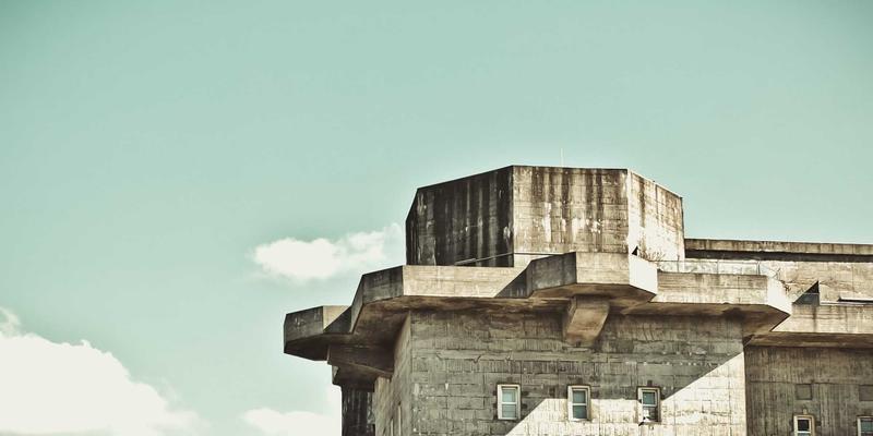 生活资讯21：解锁娱乐、旅行与美食的融合新体验