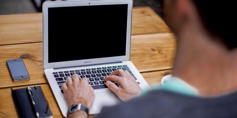 生活资讯41:解锁娱乐、美食与旅行的三重奏,打造你的品质生活方程式