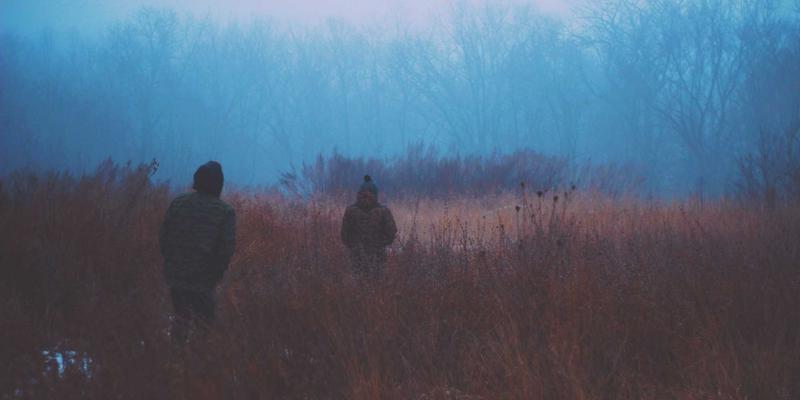 生活资讯49：解锁现代人的休闲方程式——娱乐活动如何重塑健康生活方式