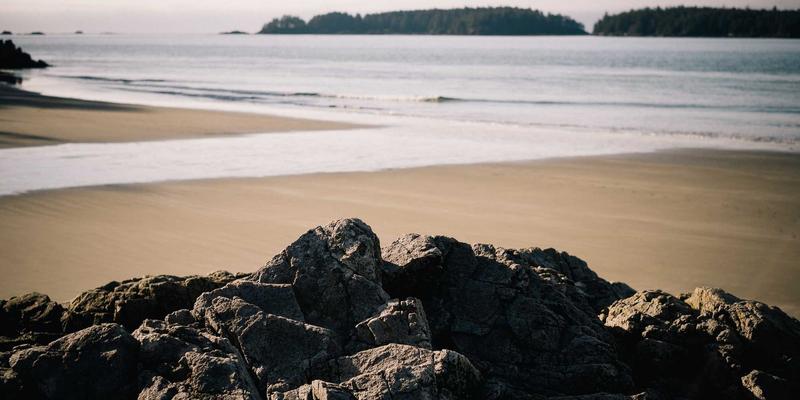 生活资讯53:解锁休闲娱乐、健康生活与旅行的完美平衡法则