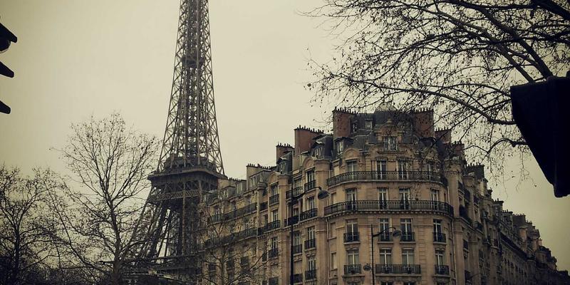 生活资讯85：解锁休闲娱乐、健康生活与美食的平衡艺术