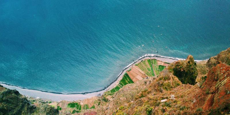 生活资讯94：用美食与旅行重塑你的生活方式