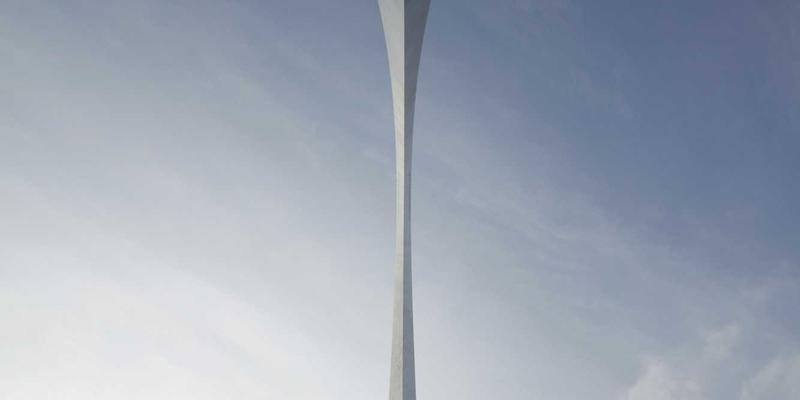 生活资讯97 | 解锁休闲娱乐新维度:从日常娱乐活动到深度旅行体验