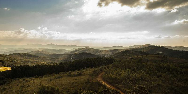 生活资讯是什么？解锁休闲娱乐、美食与生活方式的现代生活指南