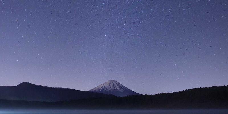 租房改造：低成本提升居住品质的10个技巧 | 生活资讯、美食与旅行的灵感融合