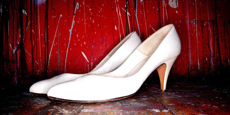 美食、健康与休闲的平衡艺术:现代人的品质生活指南