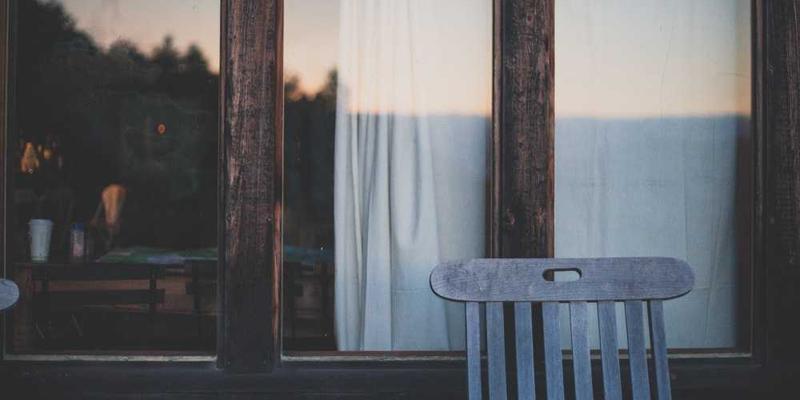 美食、旅行与休闲娱乐：现代都市人的三重生活美学