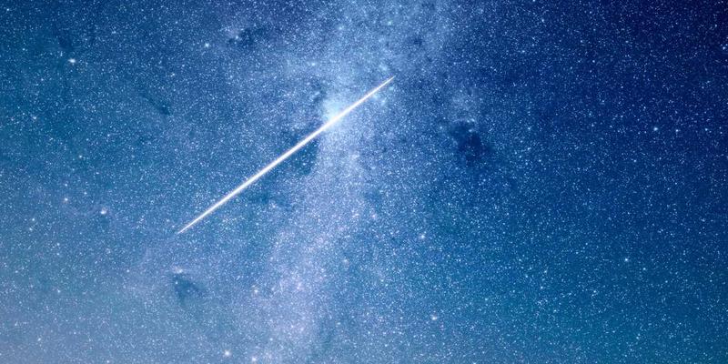 美食、旅行与健康生活：现代人的三重奏，奏响品质人生