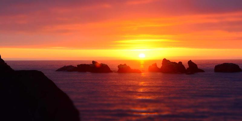 解锁休闲娱乐新维度：旅行与在地体验的完美融合