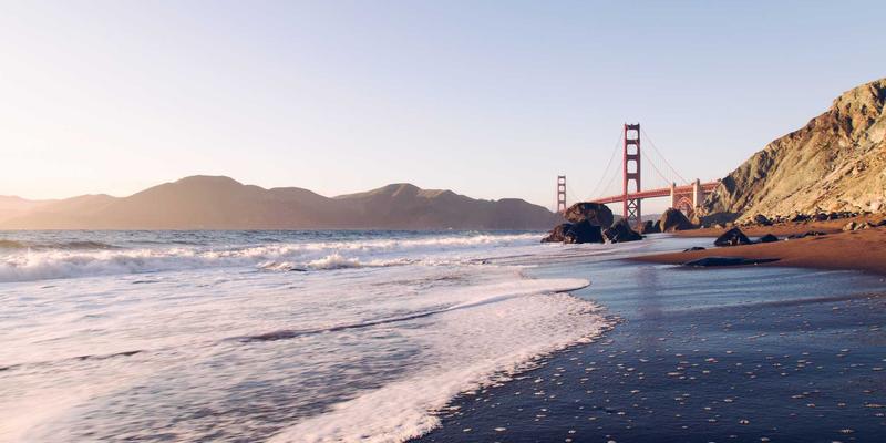 解锁健康生活新方式:平衡娱乐活动与休闲娱乐的现代生活指南