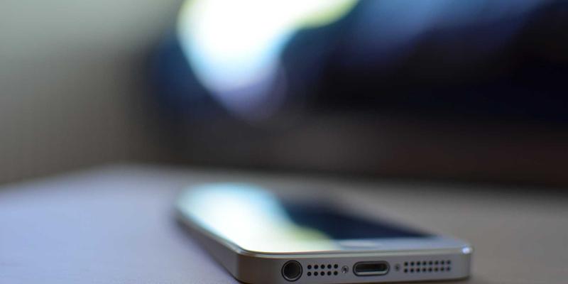 解锁品质生活:旅行、娱乐与生活方式的完美融合攻略