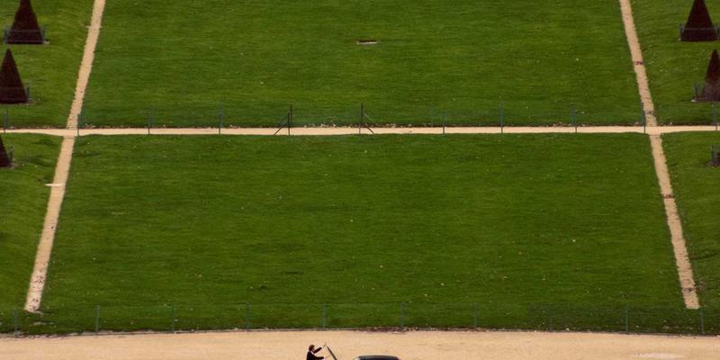 解锁城市新玩法：50条生活资讯带你发现身边的娱乐活动与休闲乐趣