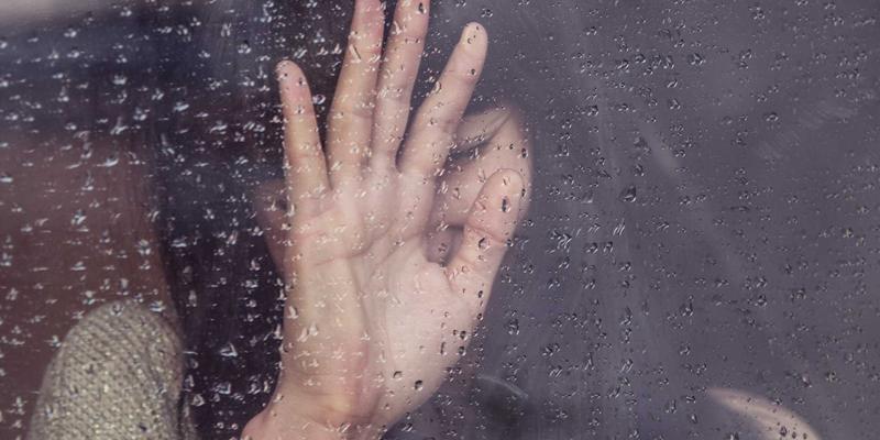 解锁生活美学：用娱乐、美食与仪式感重塑你的生活方式