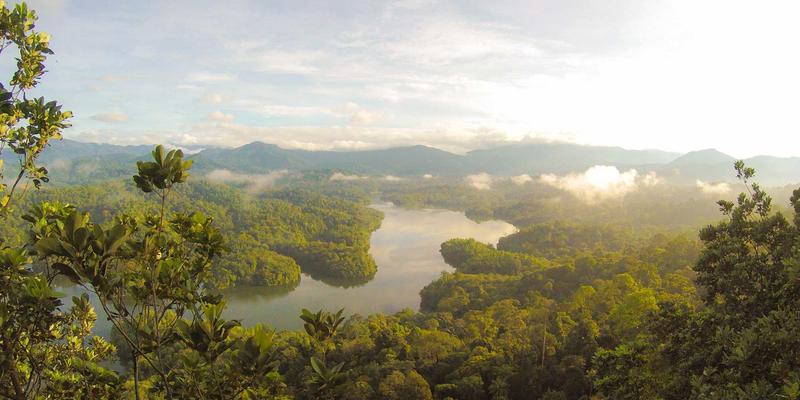 解锁生活资讯的三大优势：重塑你的生活方式、娱乐与旅行体验