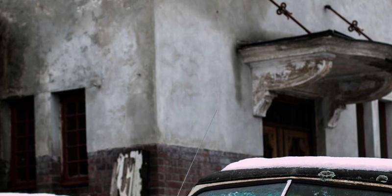 骑行城市：一份融合旅行乐趣与健康生活的通勤指南，沿途发现美食